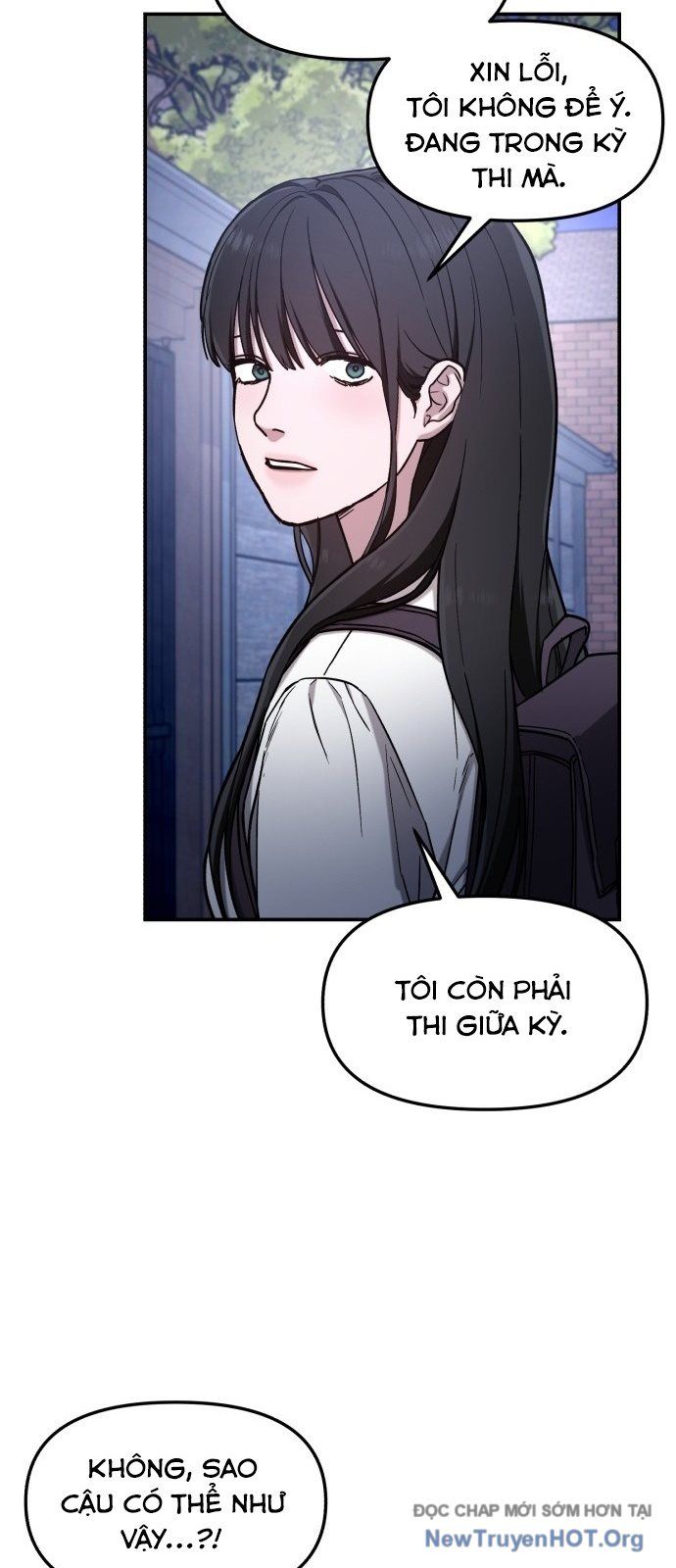 Mẹ Nào Con Nấy Chapter 74 - 64