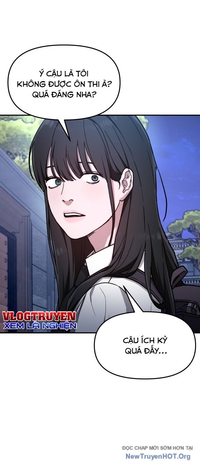 Mẹ Nào Con Nấy Chapter 74 - 66