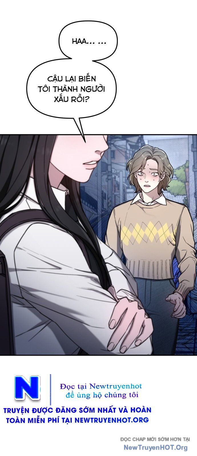 Mẹ Nào Con Nấy Chapter 74 - 67