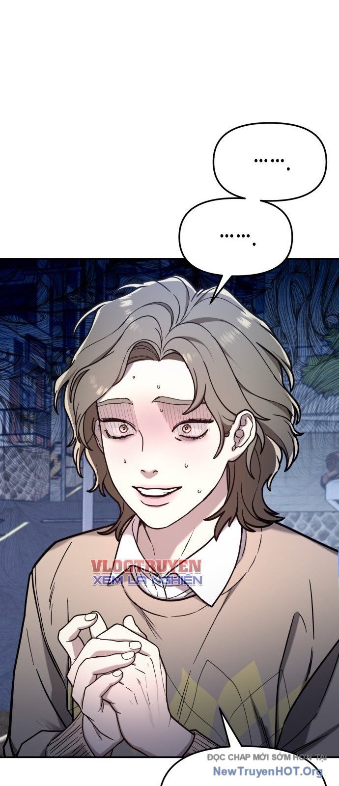 Mẹ Nào Con Nấy Chapter 74 - 68