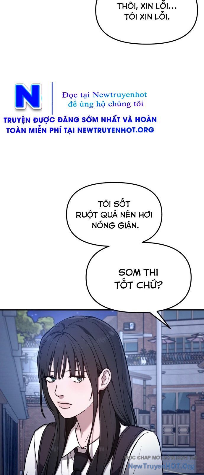 Mẹ Nào Con Nấy Chapter 74 - 69