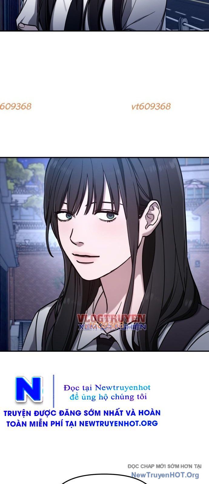 Mẹ Nào Con Nấy Chapter 74 - 70