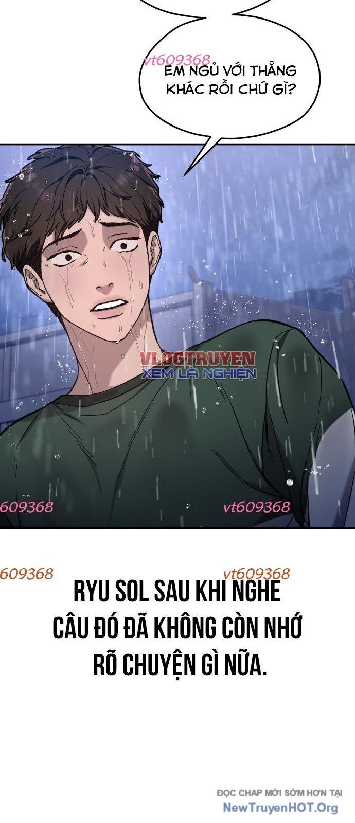 Mẹ Nào Con Nấy Chapter 74 - 8