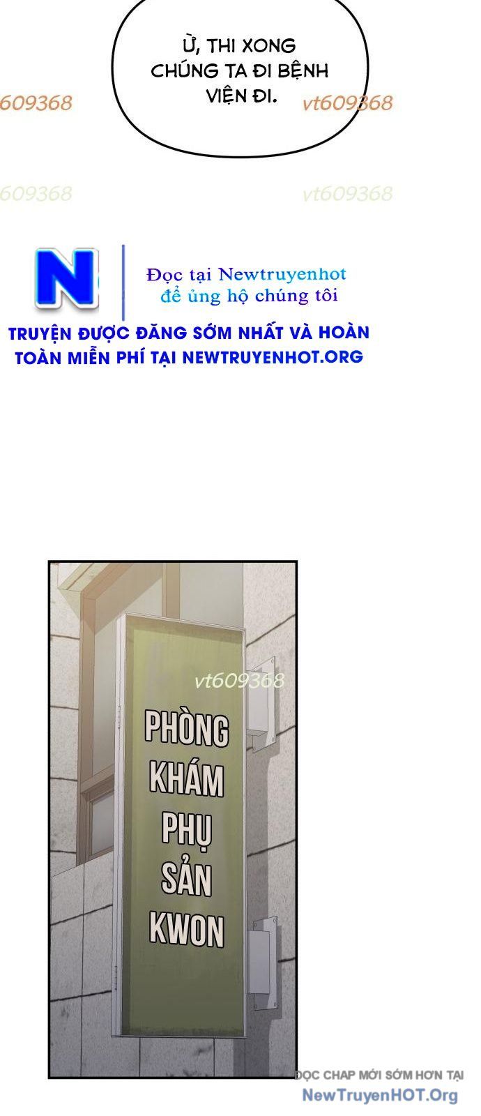 Mẹ Nào Con Nấy Chapter 74 - 71