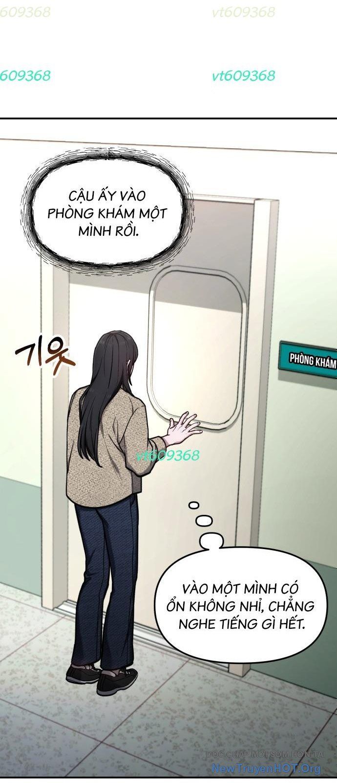 Mẹ Nào Con Nấy Chapter 74 - 72