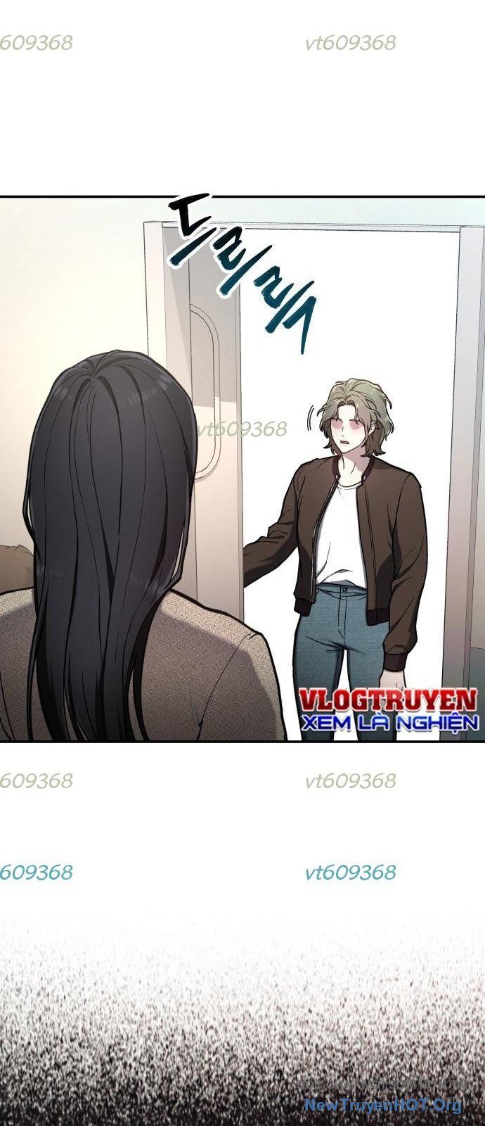 Mẹ Nào Con Nấy Chapter 74 - 74