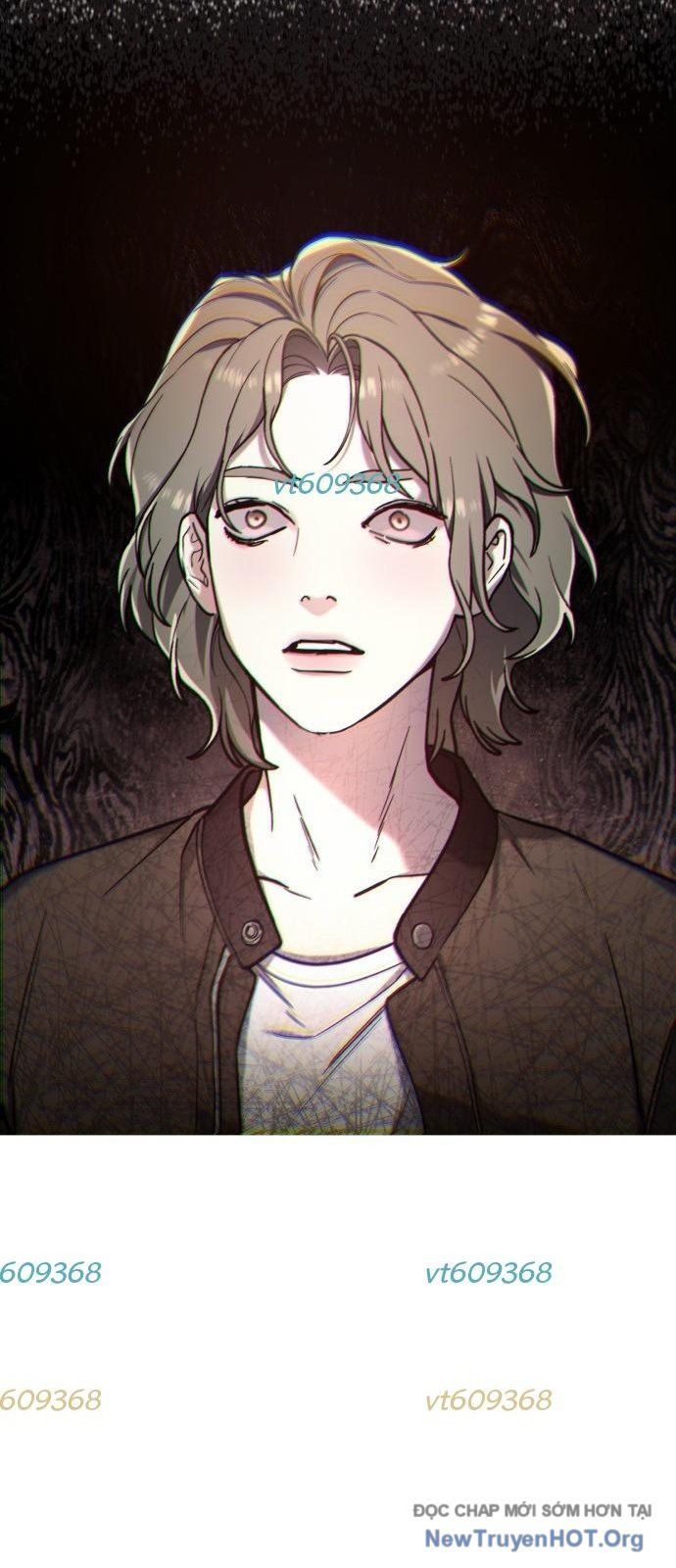 Mẹ Nào Con Nấy Chapter 74 - 75