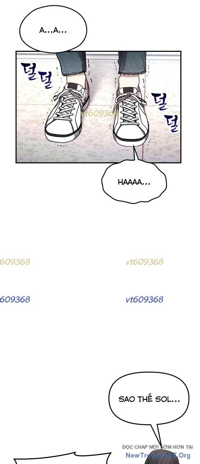 Mẹ Nào Con Nấy Chapter 74 - 76