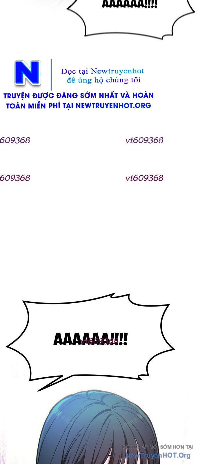 Mẹ Nào Con Nấy Chapter 74 - 78