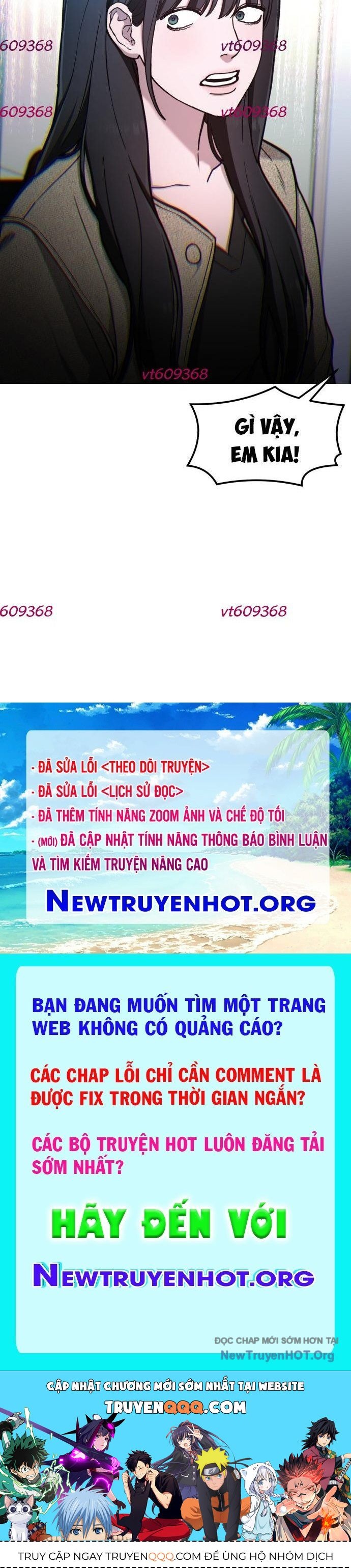 Mẹ Nào Con Nấy Chapter 74 - 79