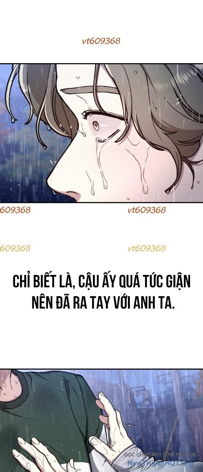 Mẹ Nào Con Nấy Chapter 74 - 9