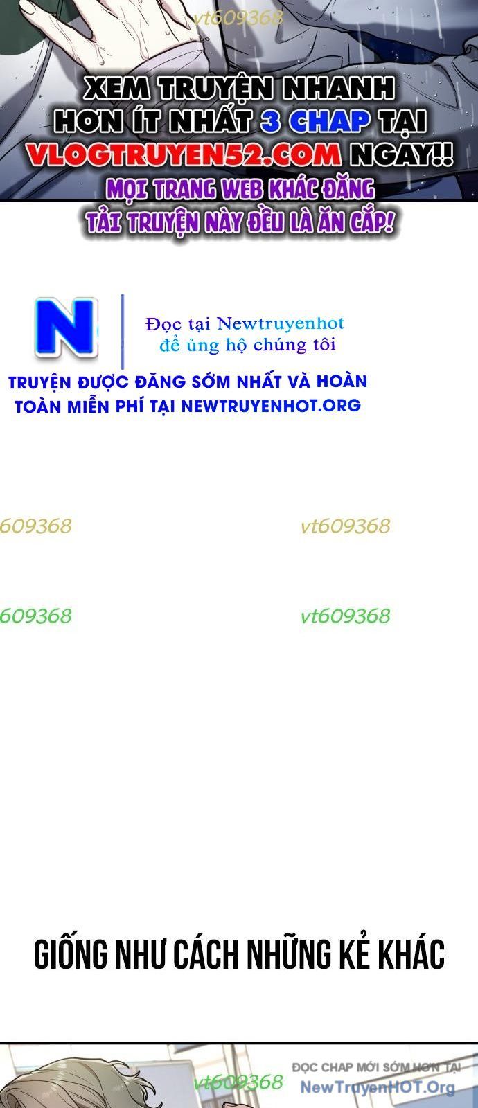 Mẹ Nào Con Nấy Chapter 74 - 10