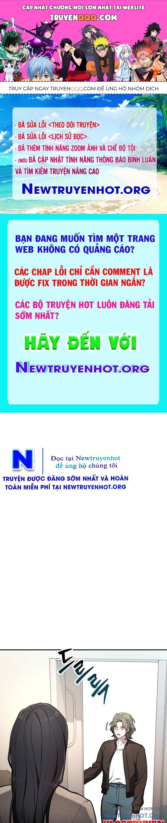 Mẹ Nào Con Nấy Chapter 75 - 1