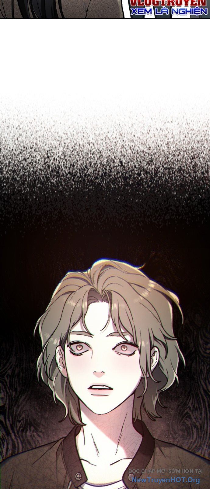 Mẹ Nào Con Nấy Chapter 75 - 2