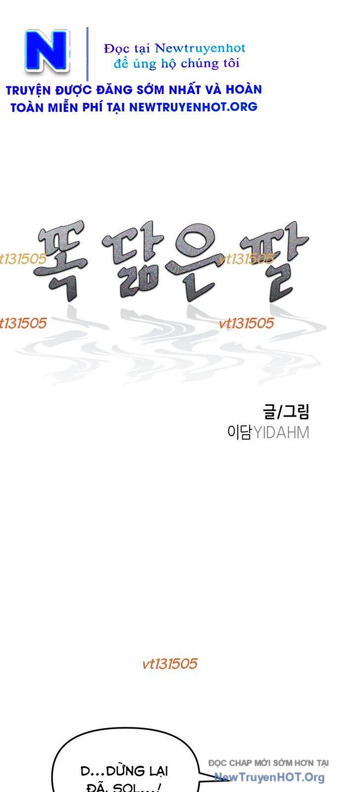 Mẹ Nào Con Nấy Chapter 75 - 11