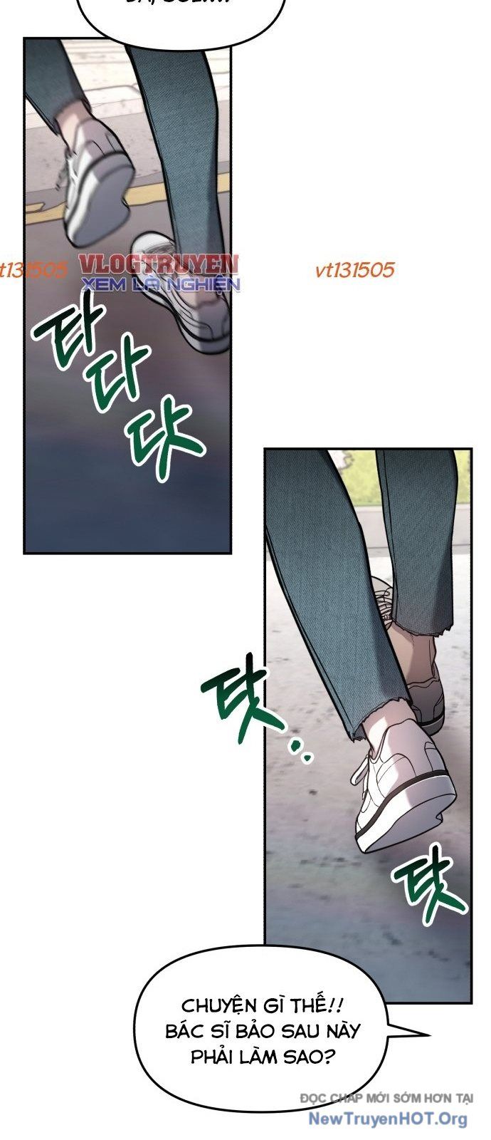 Mẹ Nào Con Nấy Chapter 75 - 12