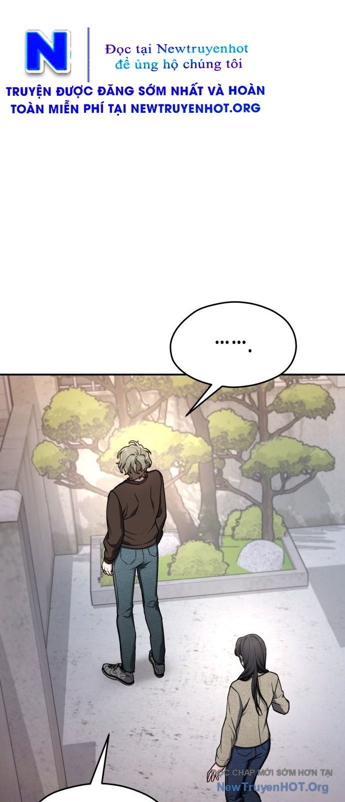 Mẹ Nào Con Nấy Chapter 75 - 13