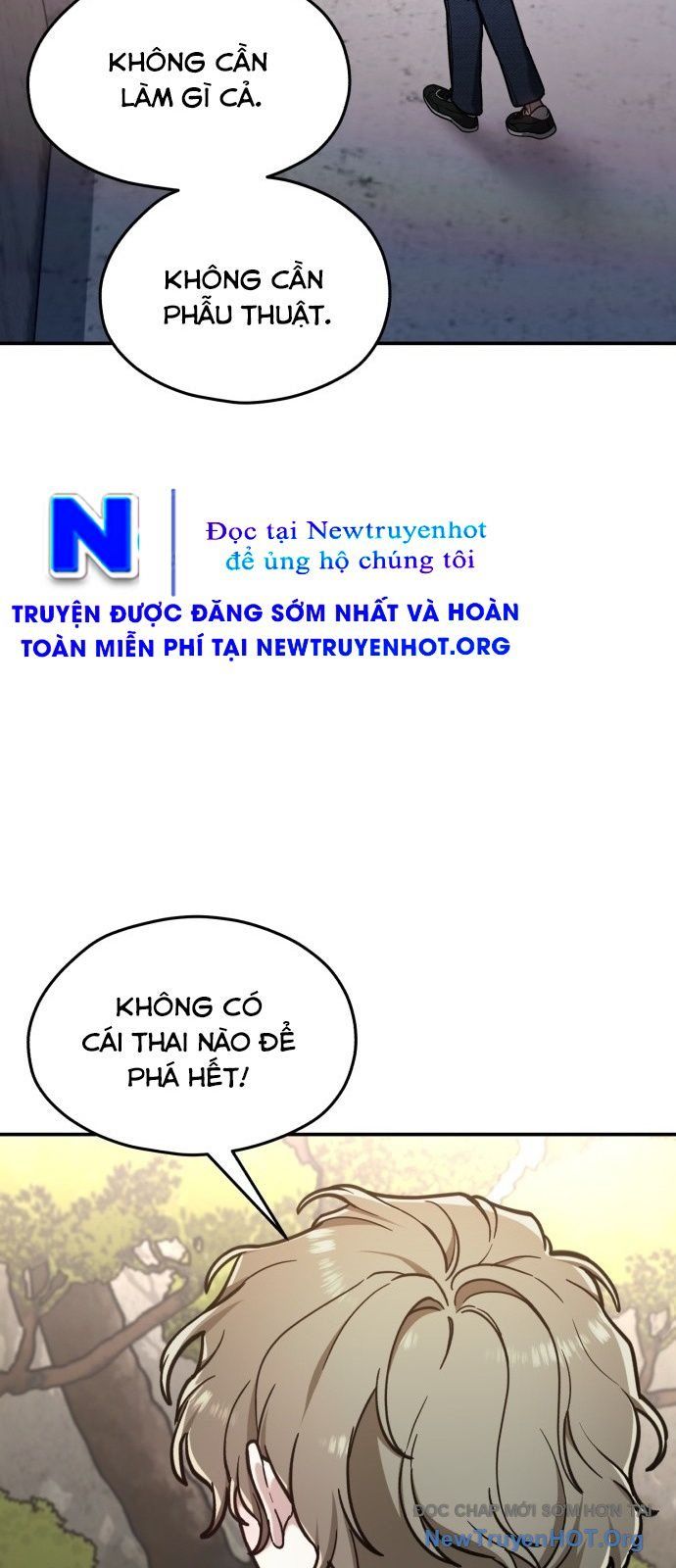 Mẹ Nào Con Nấy Chapter 75 - 14