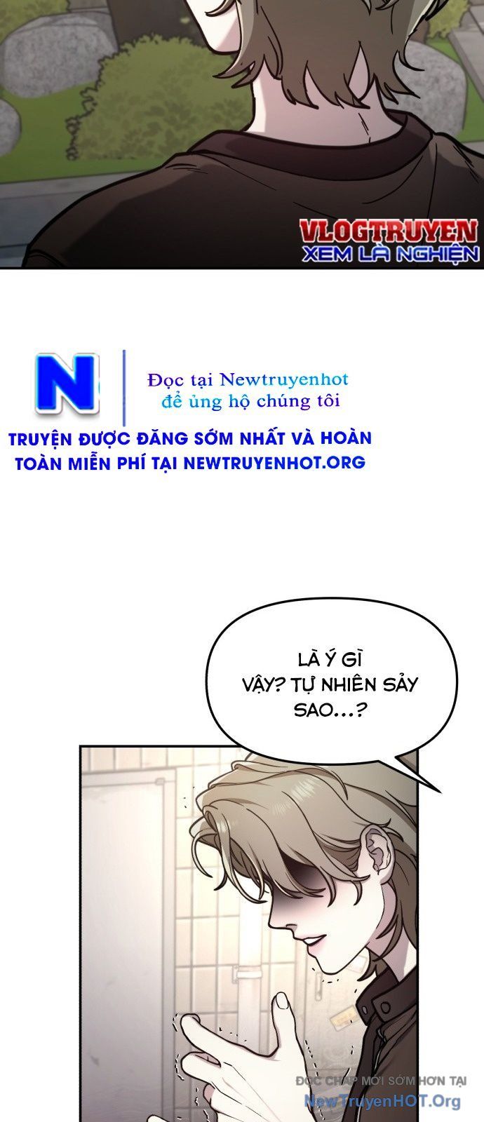 Mẹ Nào Con Nấy Chapter 75 - 15