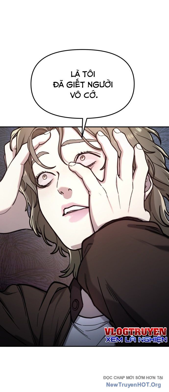 Mẹ Nào Con Nấy Chapter 75 - 18