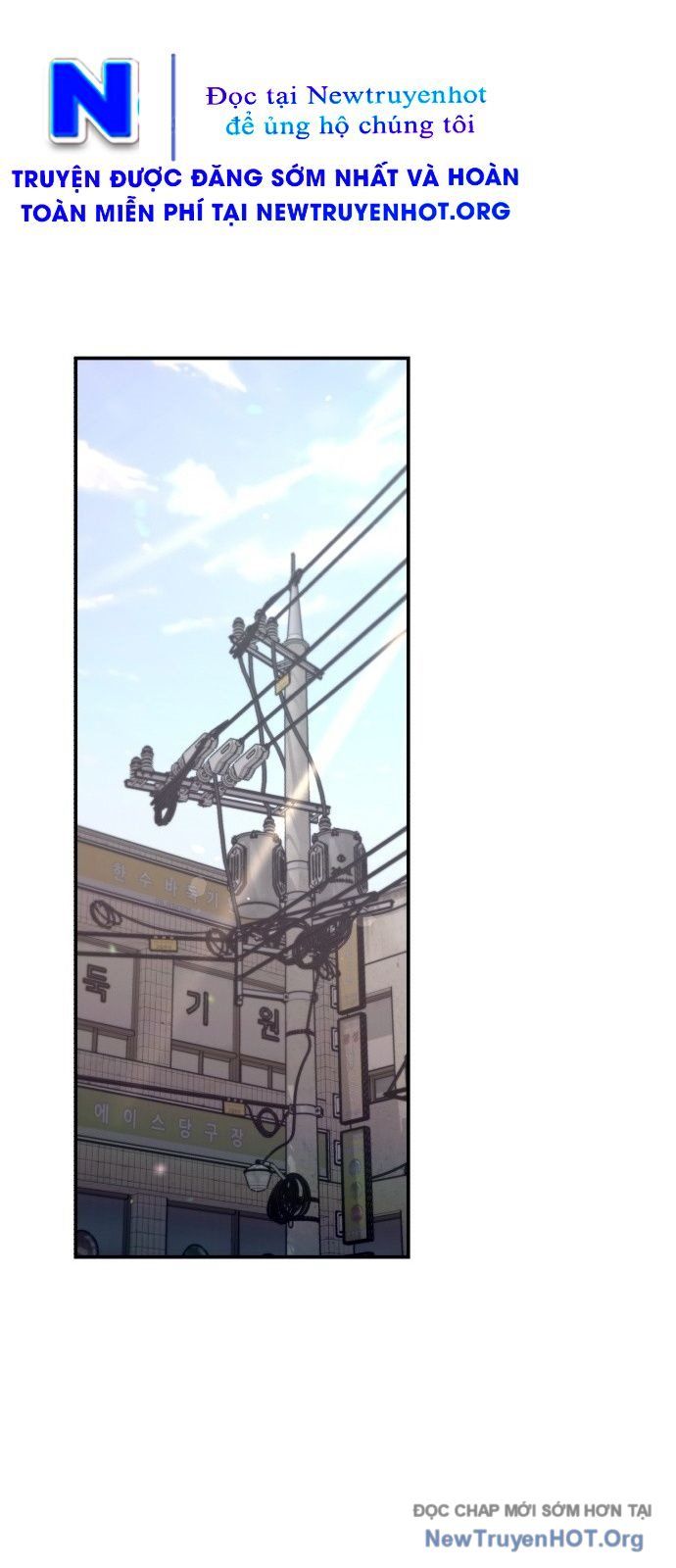 Mẹ Nào Con Nấy Chapter 75 - 19