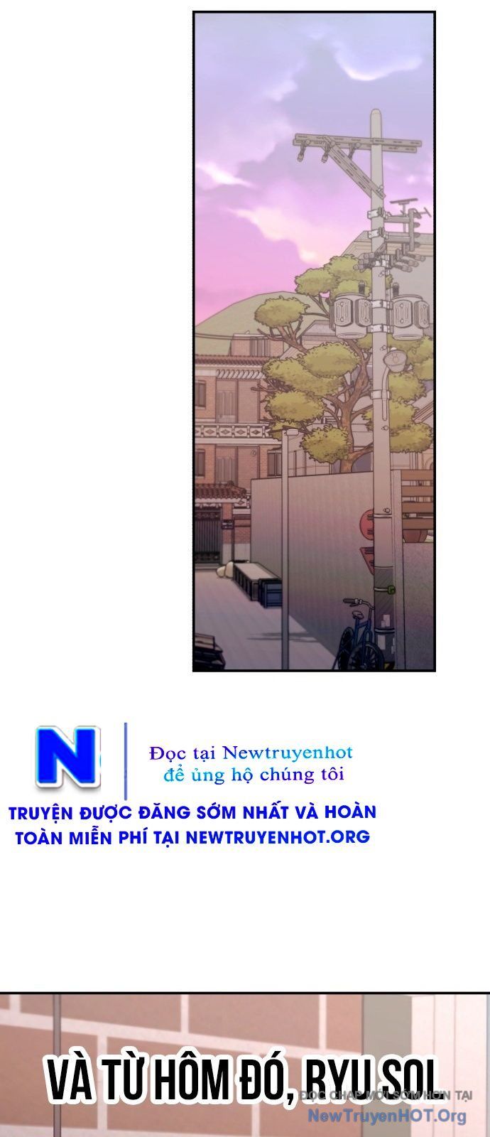 Mẹ Nào Con Nấy Chapter 75 - 20