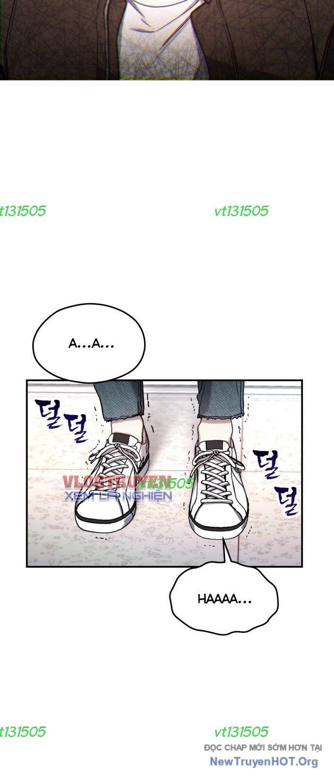 Mẹ Nào Con Nấy Chapter 75 - 3