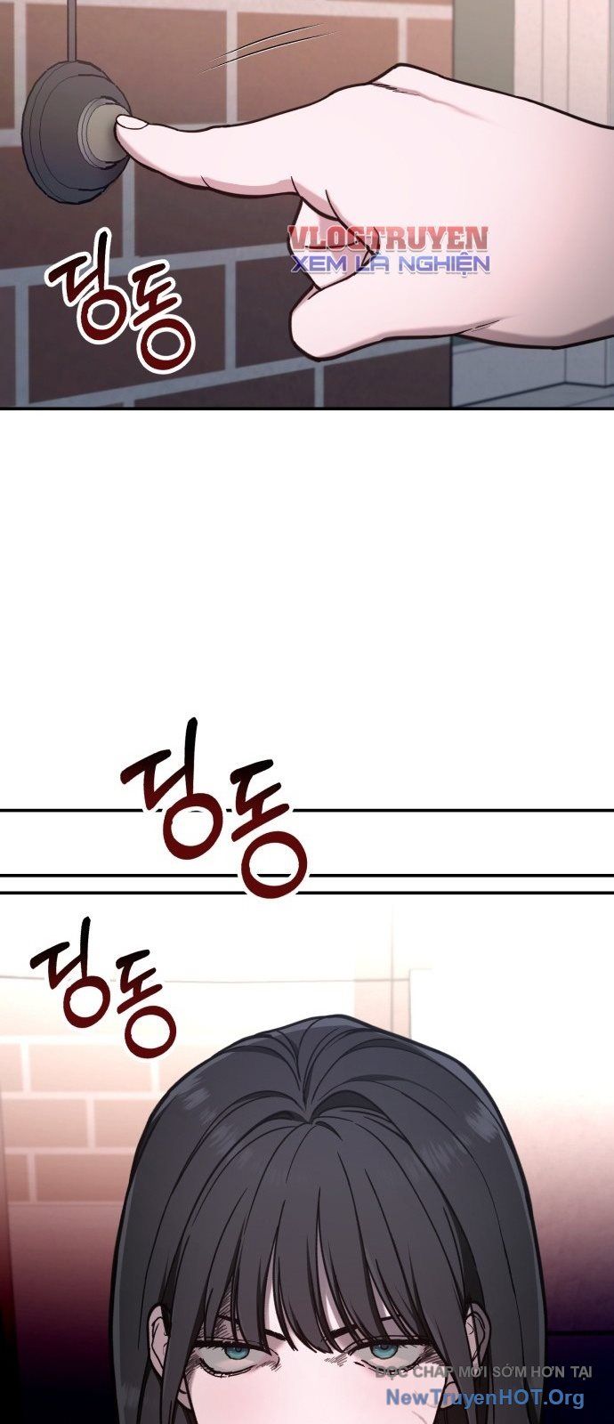 Mẹ Nào Con Nấy Chapter 75 - 21