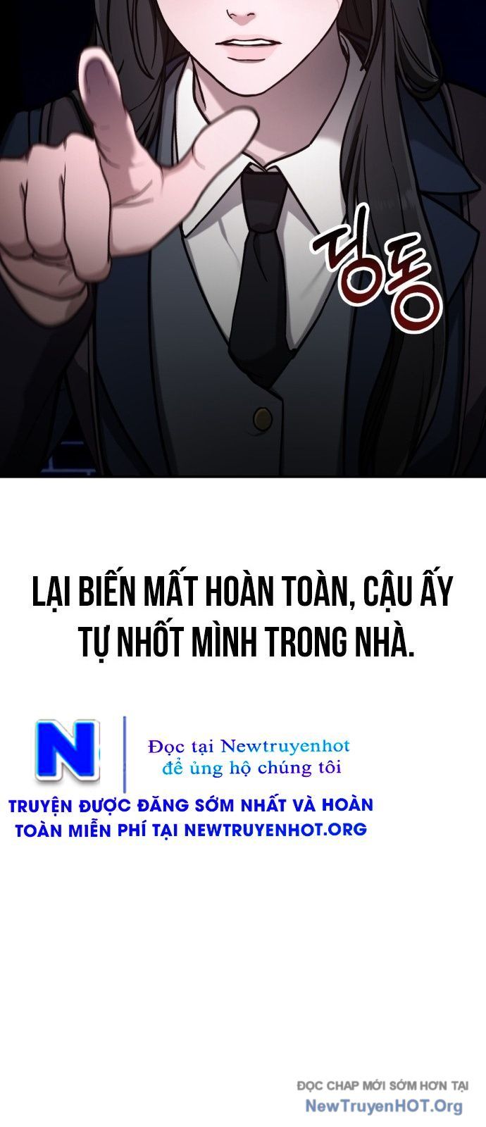 Mẹ Nào Con Nấy Chapter 75 - 22