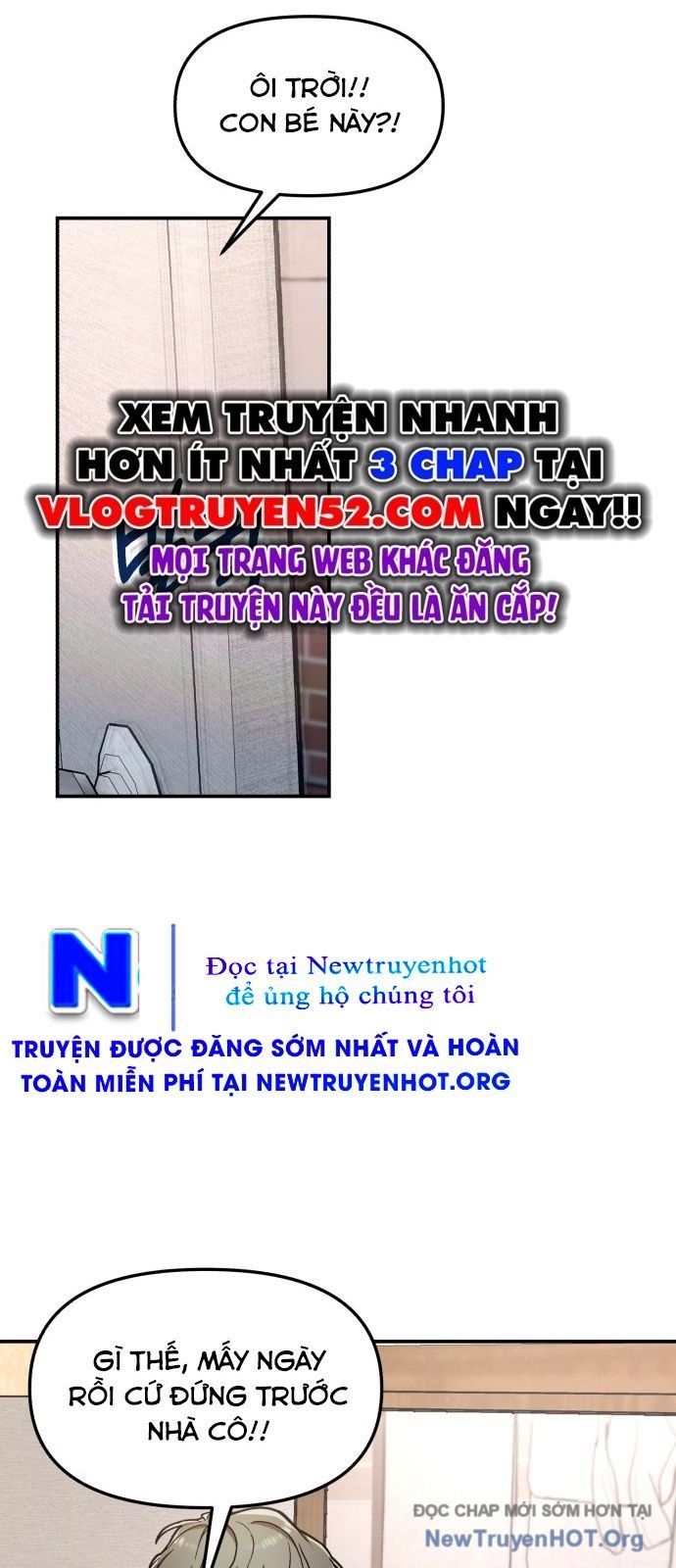 Mẹ Nào Con Nấy Chapter 75 - 23