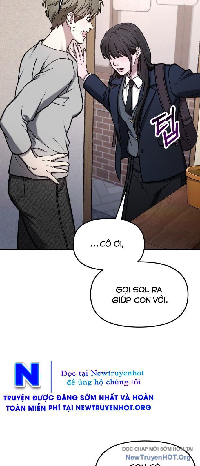 Mẹ Nào Con Nấy Chapter 75 - 24