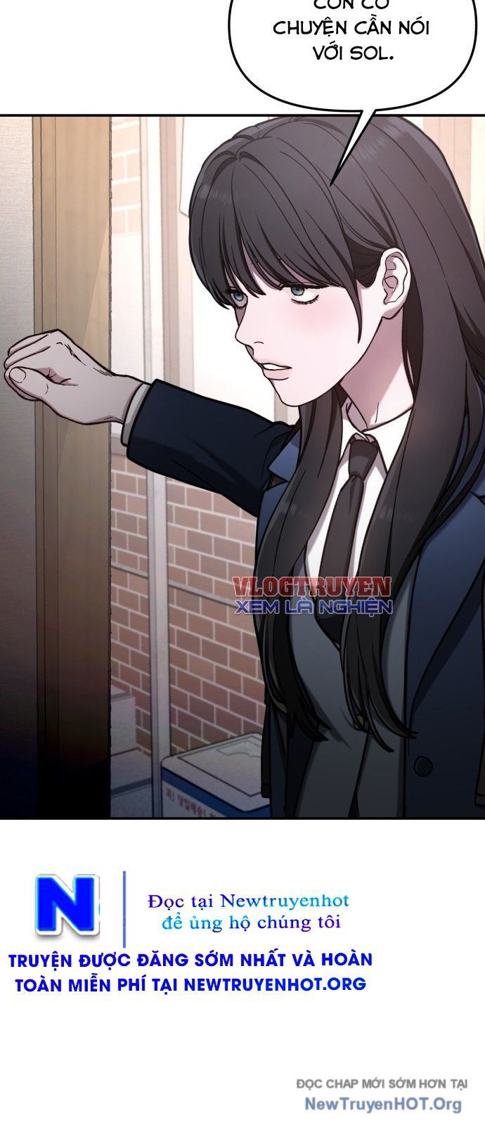 Mẹ Nào Con Nấy Chapter 75 - 25