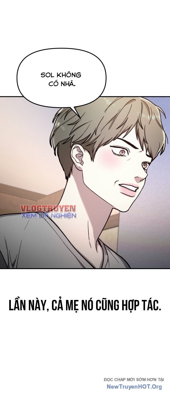 Mẹ Nào Con Nấy Chapter 75 - 27