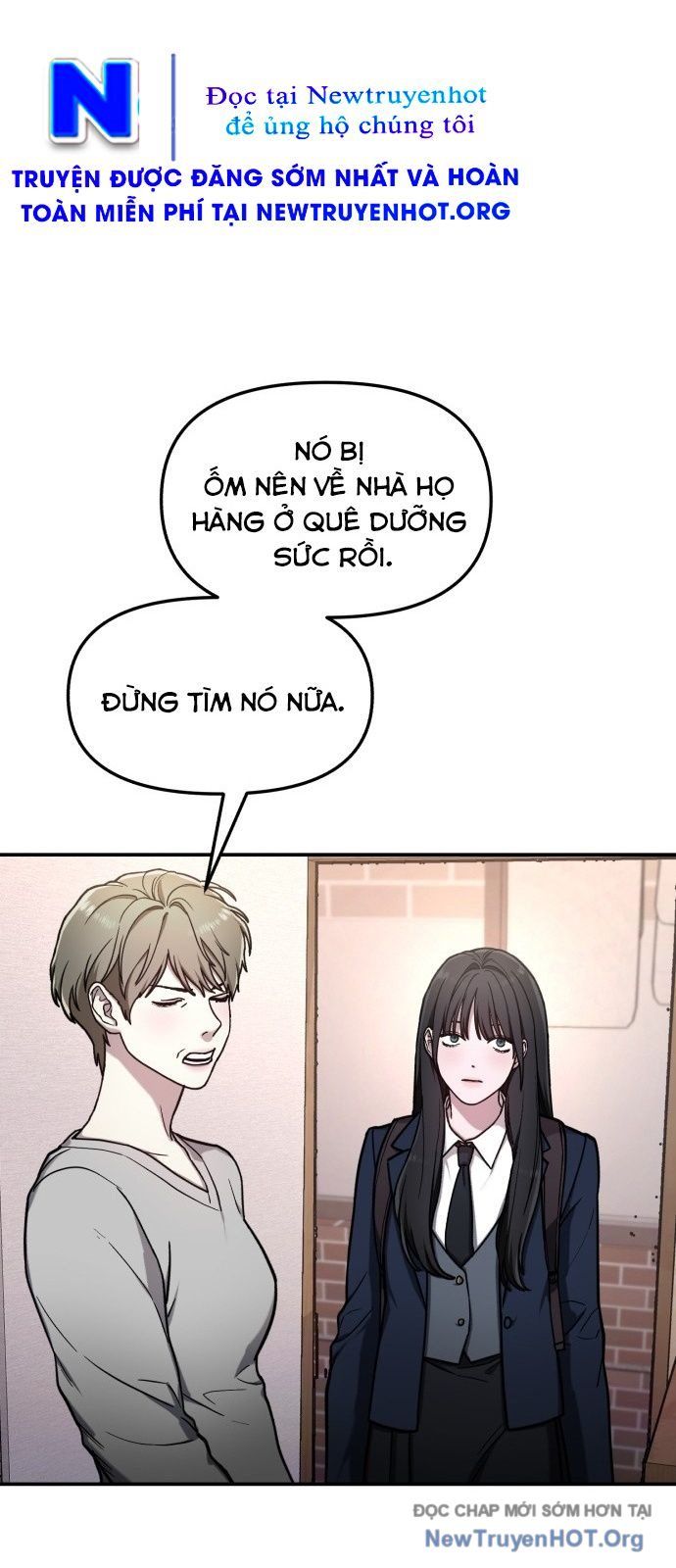 Mẹ Nào Con Nấy Chapter 75 - 28