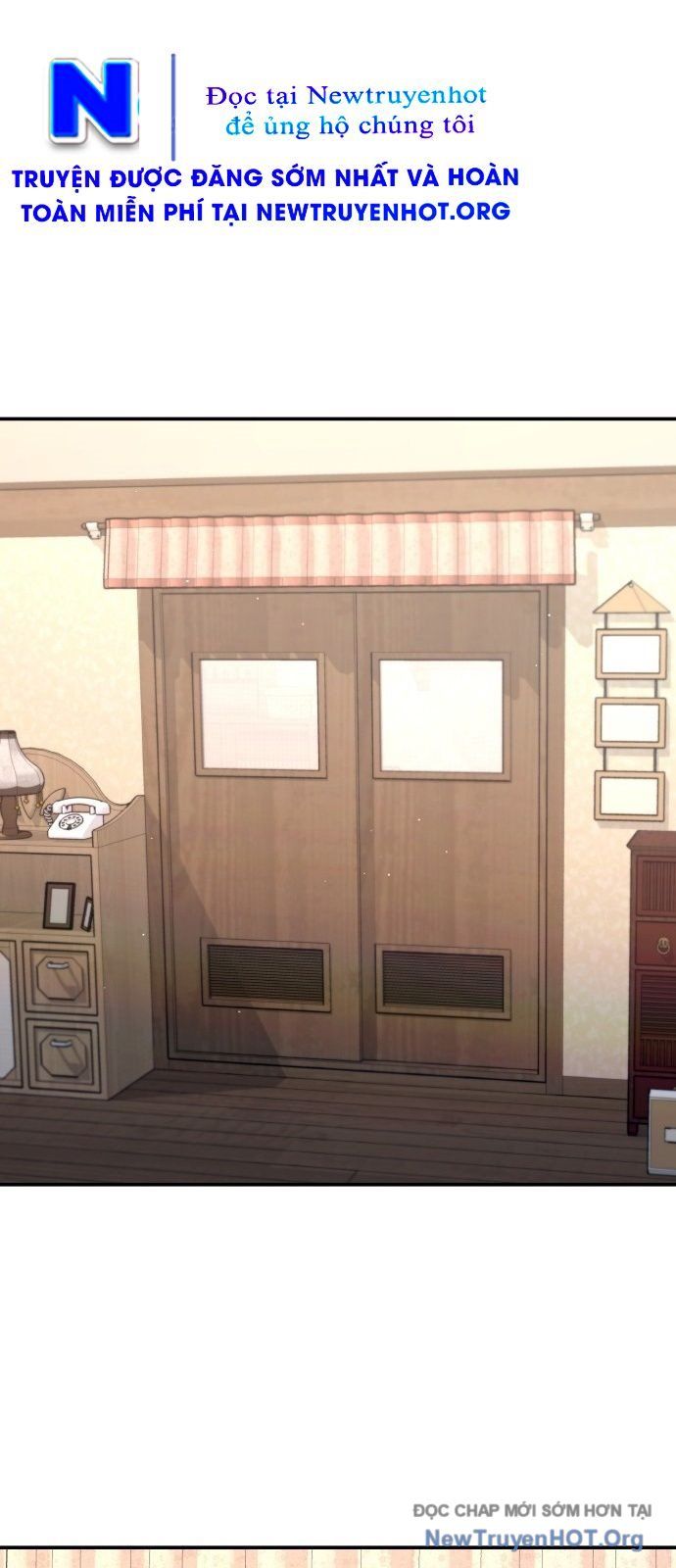 Mẹ Nào Con Nấy Chapter 75 - 29