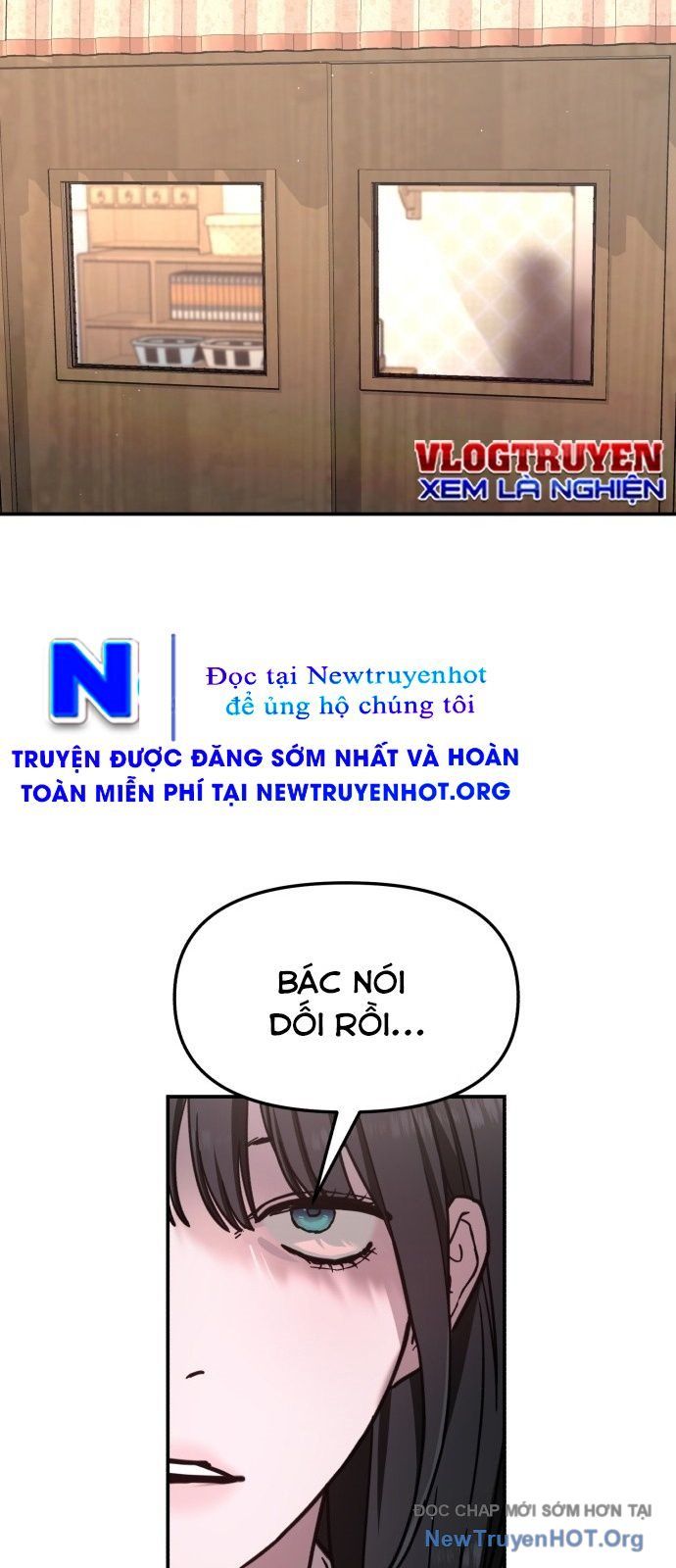 Mẹ Nào Con Nấy Chapter 75 - 30