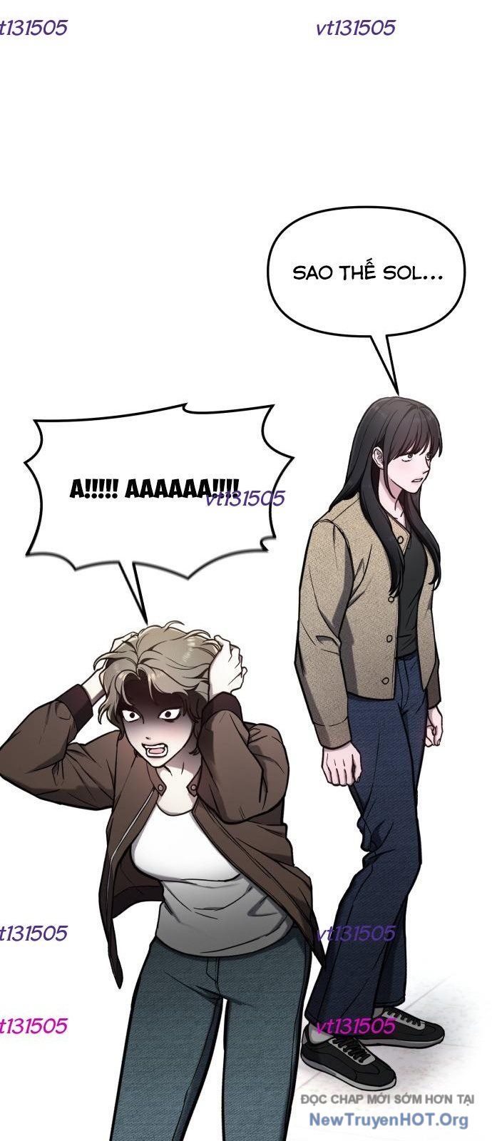 Mẹ Nào Con Nấy Chapter 75 - 4