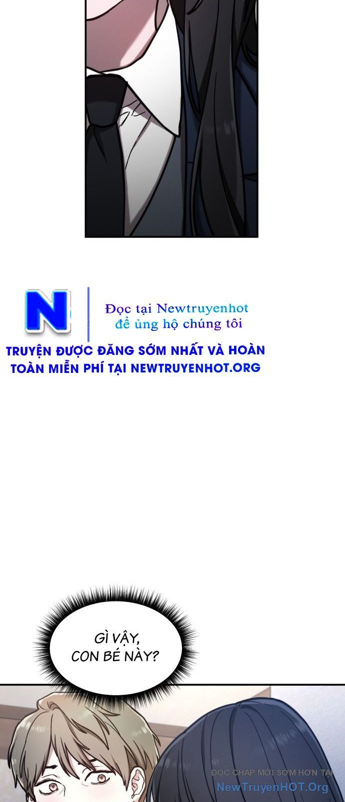 Mẹ Nào Con Nấy Chapter 75 - 31