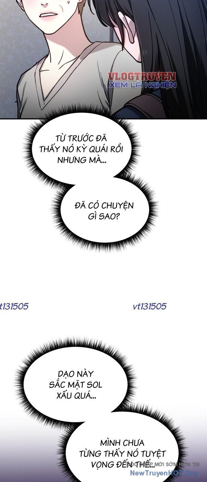 Mẹ Nào Con Nấy Chapter 75 - 32