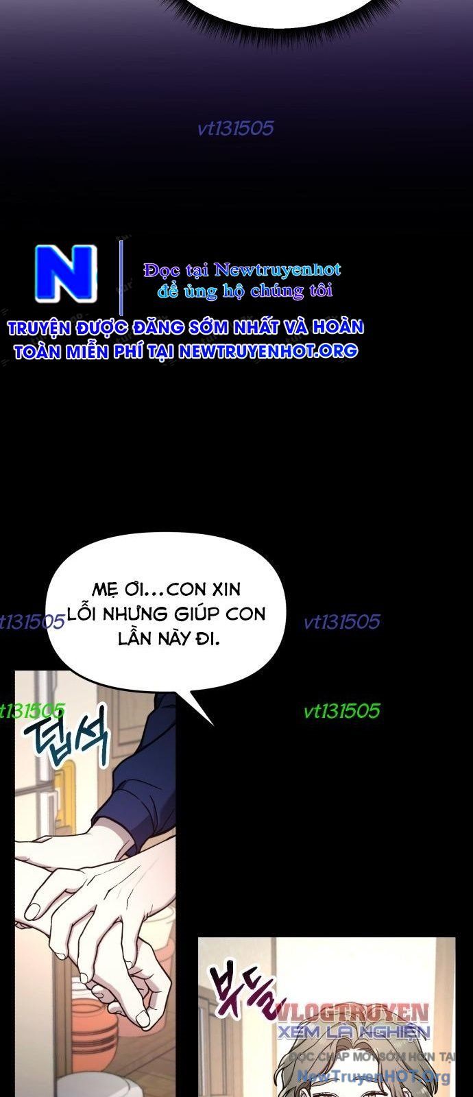 Mẹ Nào Con Nấy Chapter 75 - 33