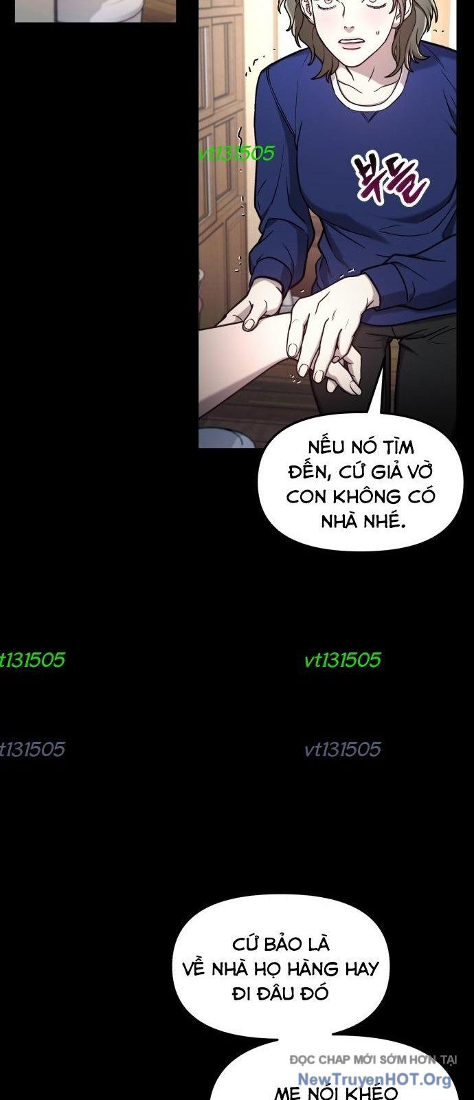 Mẹ Nào Con Nấy Chapter 75 - 34