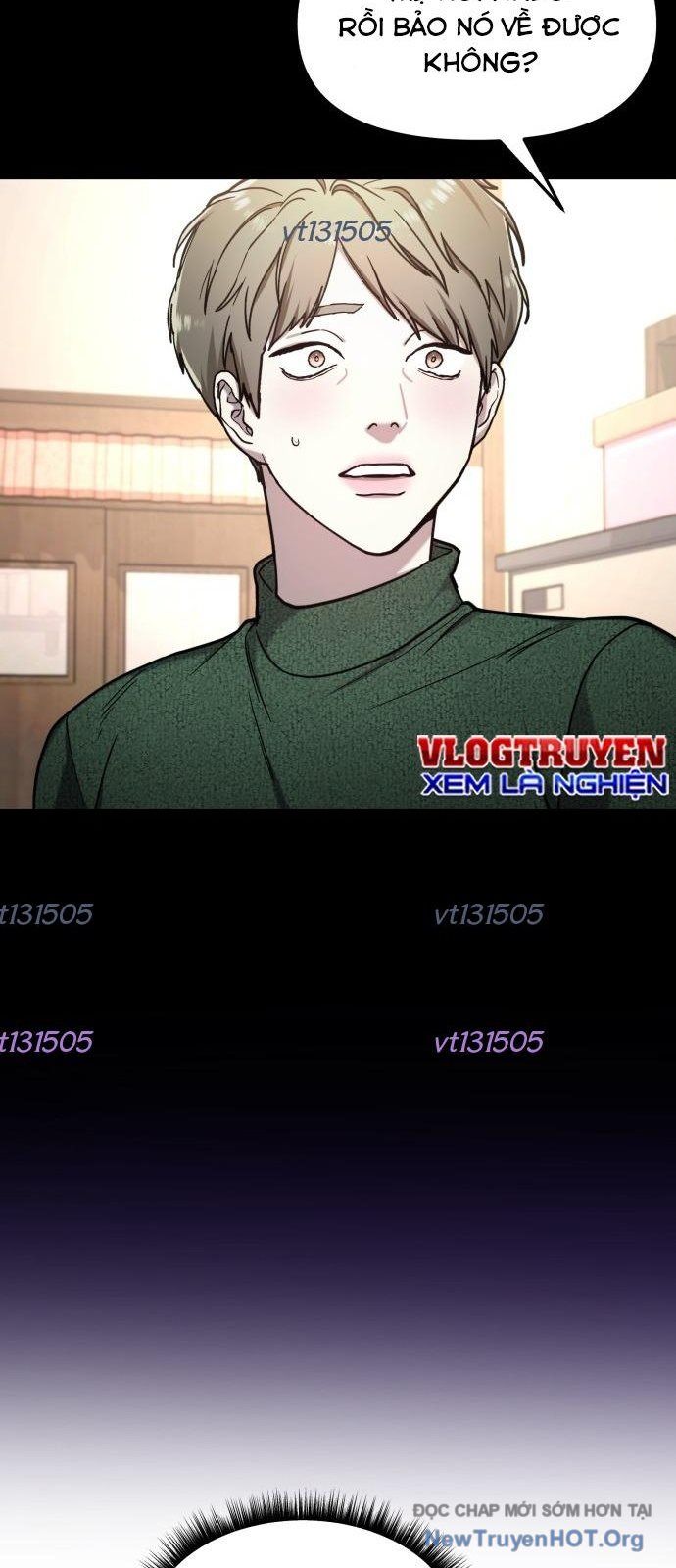 Mẹ Nào Con Nấy Chapter 75 - 35