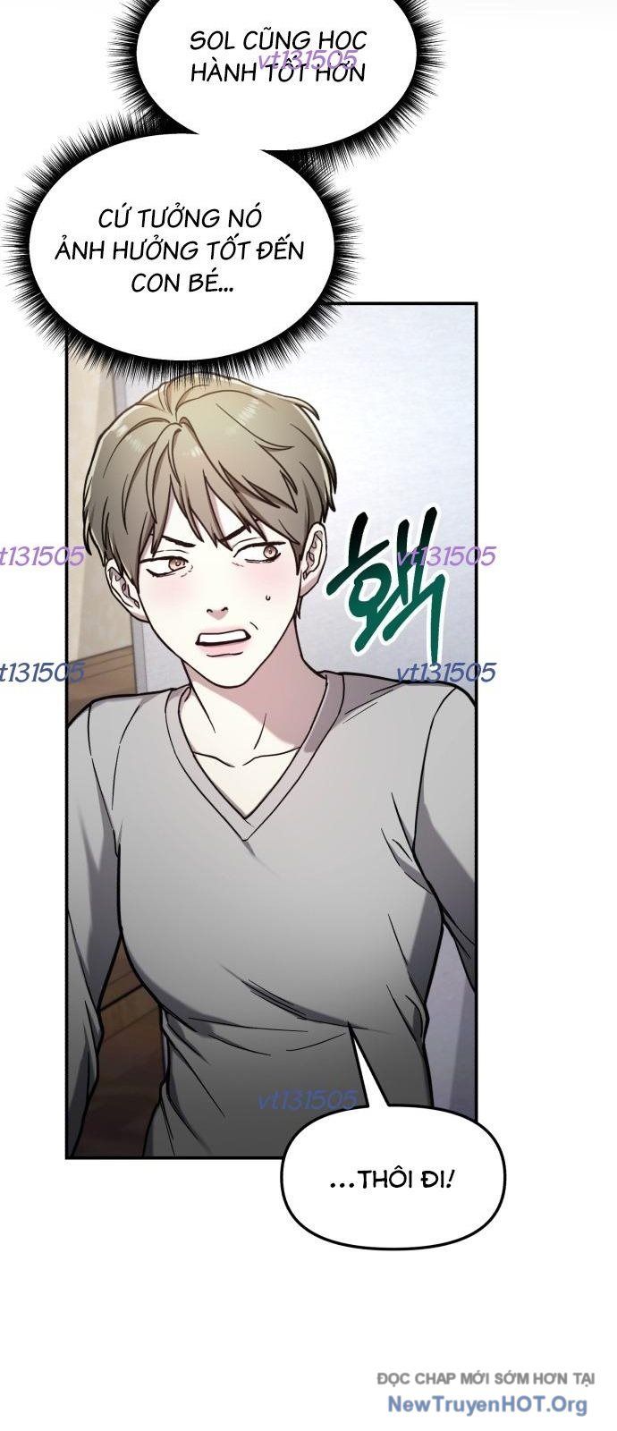 Mẹ Nào Con Nấy Chapter 75 - 36