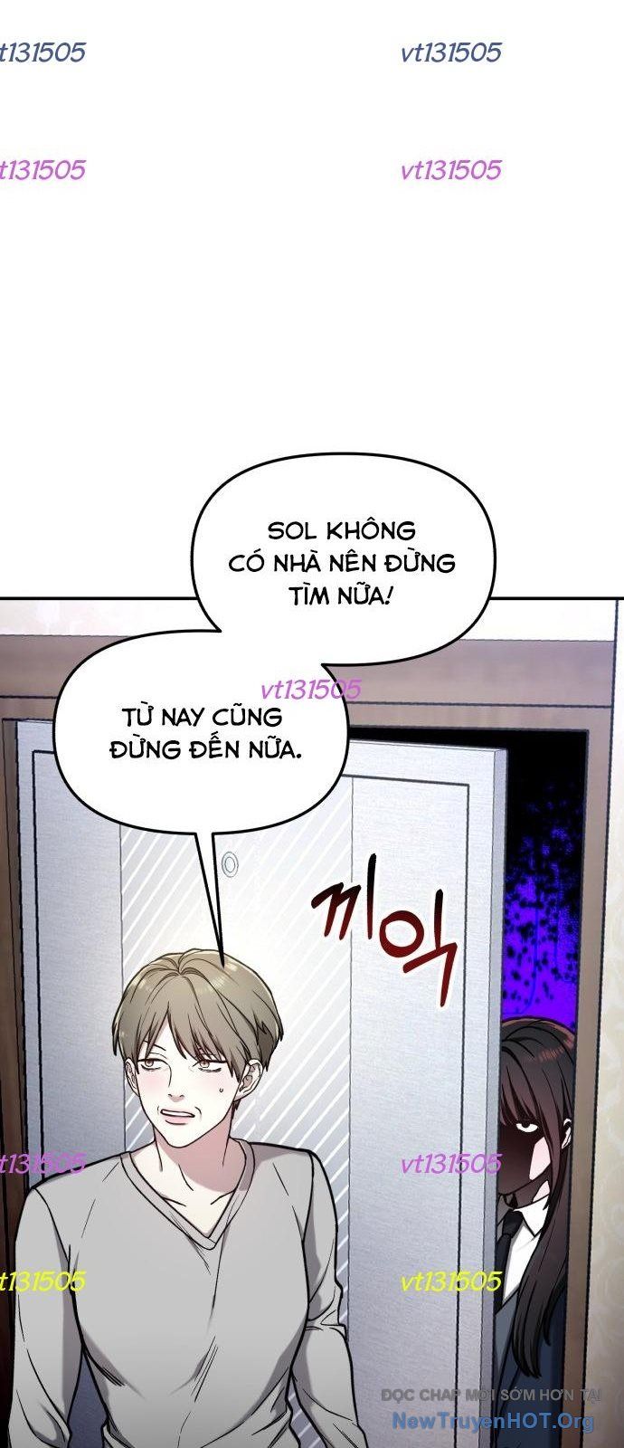 Mẹ Nào Con Nấy Chapter 75 - 37