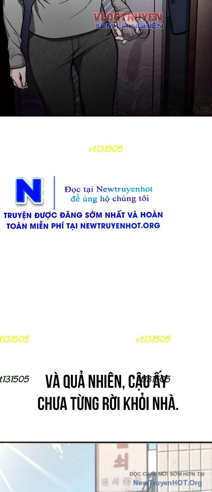 Mẹ Nào Con Nấy Chapter 75 - 38