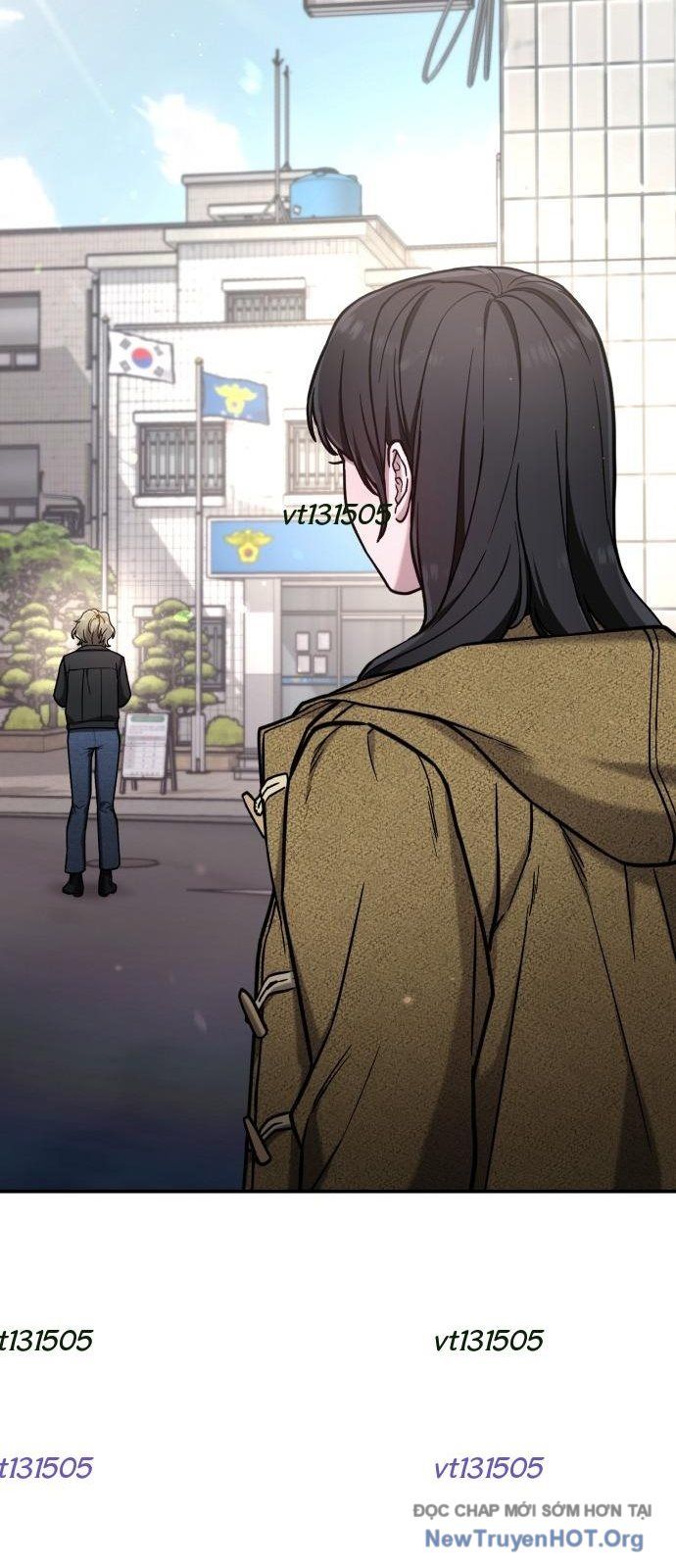 Mẹ Nào Con Nấy Chapter 75 - 39