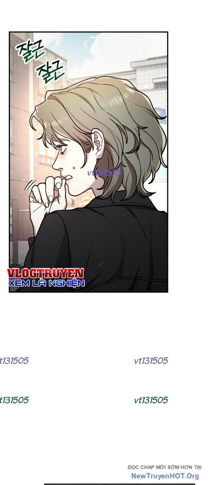 Mẹ Nào Con Nấy Chapter 75 - 40