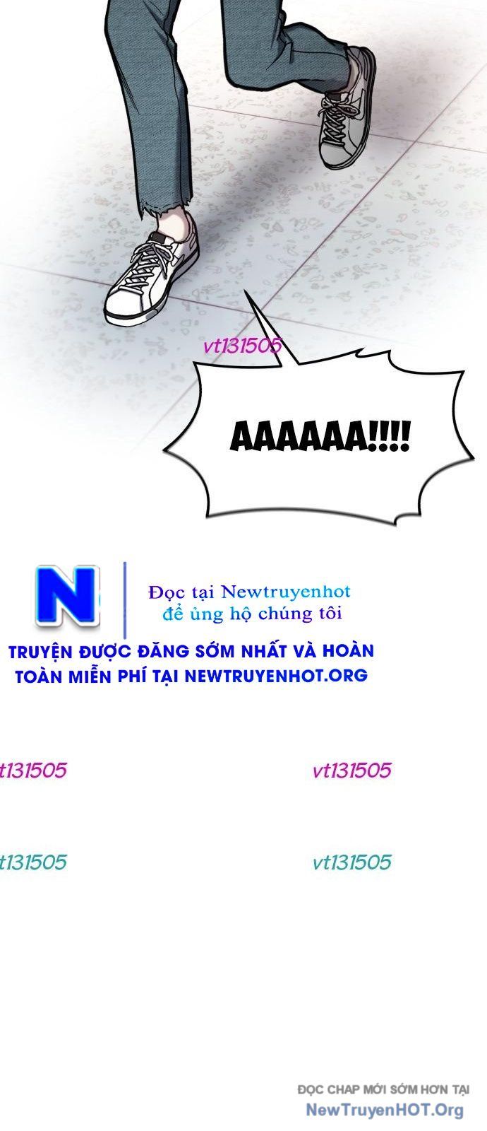 Mẹ Nào Con Nấy Chapter 75 - 5