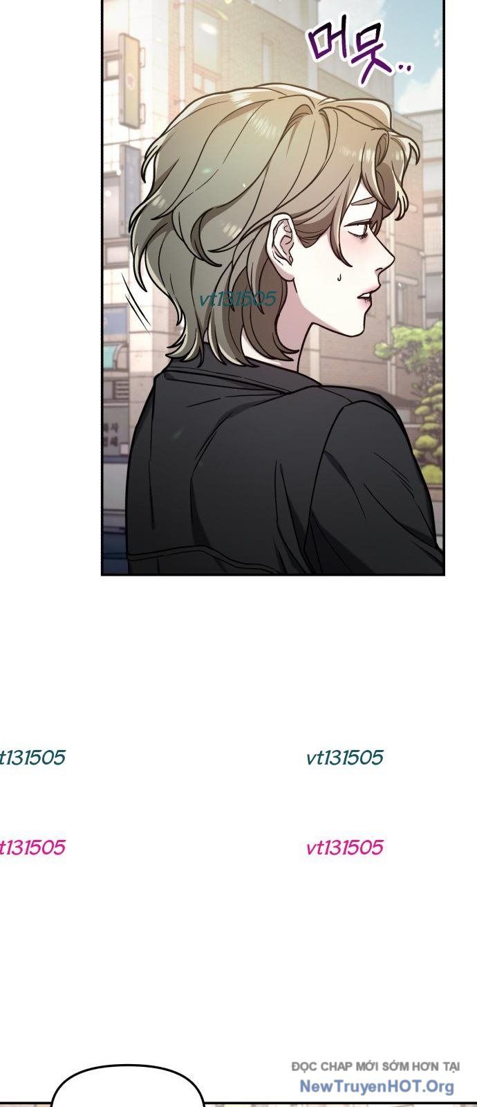 Mẹ Nào Con Nấy Chapter 75 - 41