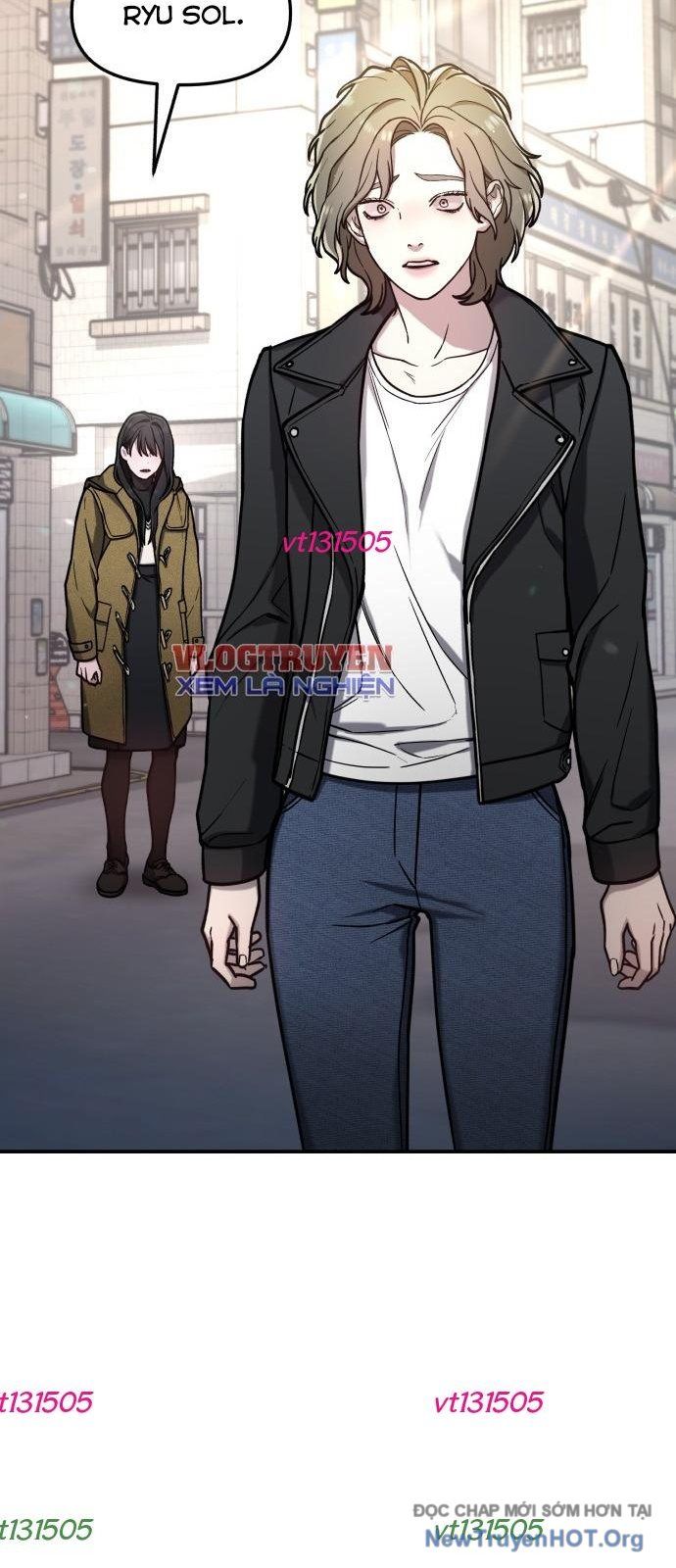 Mẹ Nào Con Nấy Chapter 75 - 42